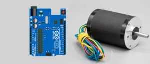 Controlling-DC-motor-using-Arduino-PWM1