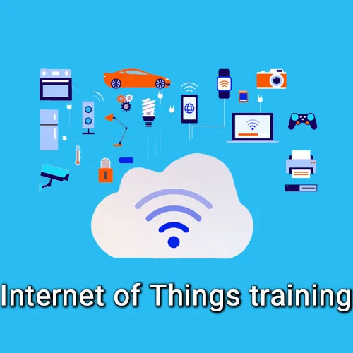 Internet-of-Things-training.