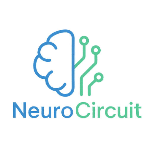 neurocircuit –