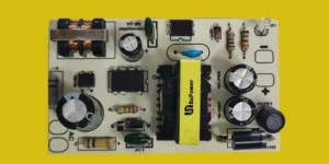 Repair-a-Switching-Power-Supply