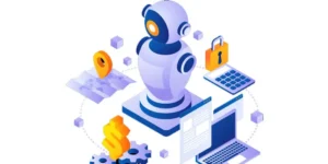 A-Step-by-Step-Guide-to-Implementing-Predictive-Maintenance-with-AI-and-IoT-Sensors