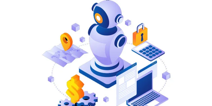 A-Step-by-Step-Guide-to-Implementing-Predictive-Maintenance-with-AI-and-IoT-Sensors