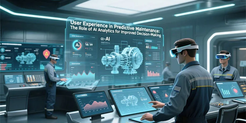 AI-Analytics-for-Improved-Decision-Making