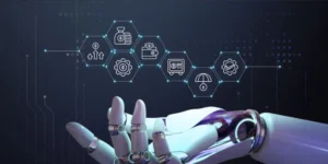 AI-Innovations-That-Transform-IoT-Data-into-Actionable-Business-Strategies