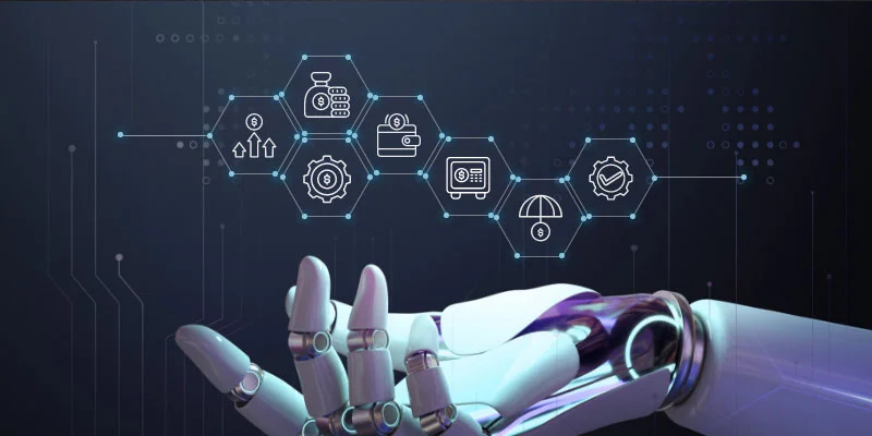 AI-Innovations-That-Transform-IoT-Data-into-Actionable-Business-Strategies