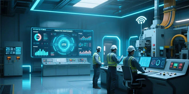 AI-and-IoT-for-a-Proactive-Maintenance-Approach