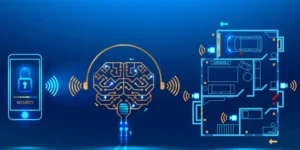 Comparing-Predictive-Maintenance-Platforms-Which-AI-and-IoT-Solutions-Deliver-the-Best-Results