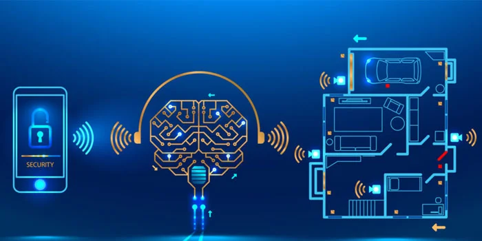 Comparing-Predictive-Maintenance-Platforms-Which-AI-and-IoT-Solutions-Deliver-the-Best-Results