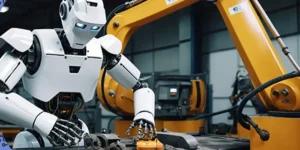 Cost-Benefits-of-Predictive-Maintenance-Maximizing-ROI-with-AI-and-IoT-Technologies