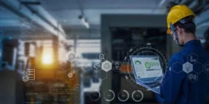 Enhancing-Operational-Efficiency-The-Impact-of-AI-Driven-Predictive-Maintenance-on-downtime-reduction