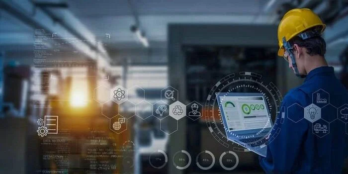 Enhancing-Operational-Efficiency-The-Impact-of-AI-Driven-Predictive-Maintenance-on-downtime-reduction
