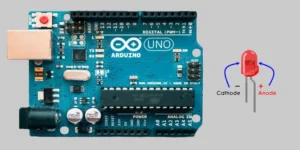 Steps-to-Set-Up-Your-Arduino-A-Beginners-Guide
