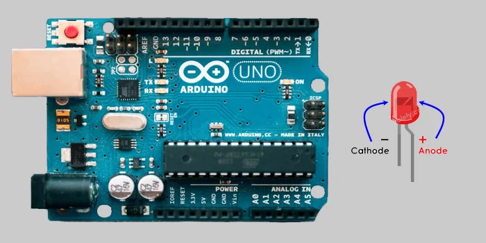Steps-to-Set-Up-Your-Arduino-A-Beginners-Guide