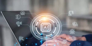 Real-World-Success-Stories-How-Companies-Are-Revolutionizing-Maintenance-with-AI-and-IoT