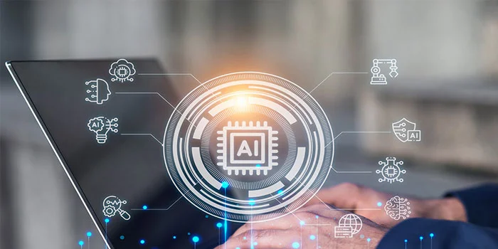 Real-World-Success-Stories-How-Companies-Are-Revolutionizing-Maintenance-with-AI-and-IoT