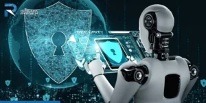 Security-Risks-in-Predictive-Maintenance-Safeguarding-IoT-Sensor-Data-and-AI-Algorithms