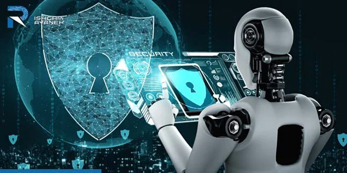 Security-Risks-in-Predictive-Maintenance-Safeguarding-IoT-Sensor-Data-and-AI-Algorithms