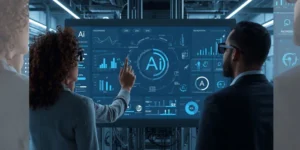 The-Future-of-Predictive-Maintenance-Leveraging-AI-and-IoT-Sensors-for-Enhanced-Asset-Management