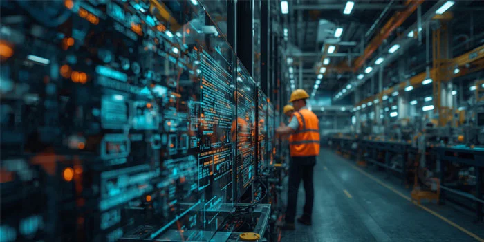Understanding-Predictive-Maintenance-How-AI-and-IoT-Sensors-Transform-Industrial-Operations