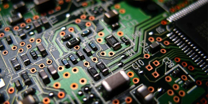 What Is Electronics and Why Should You Learn It?