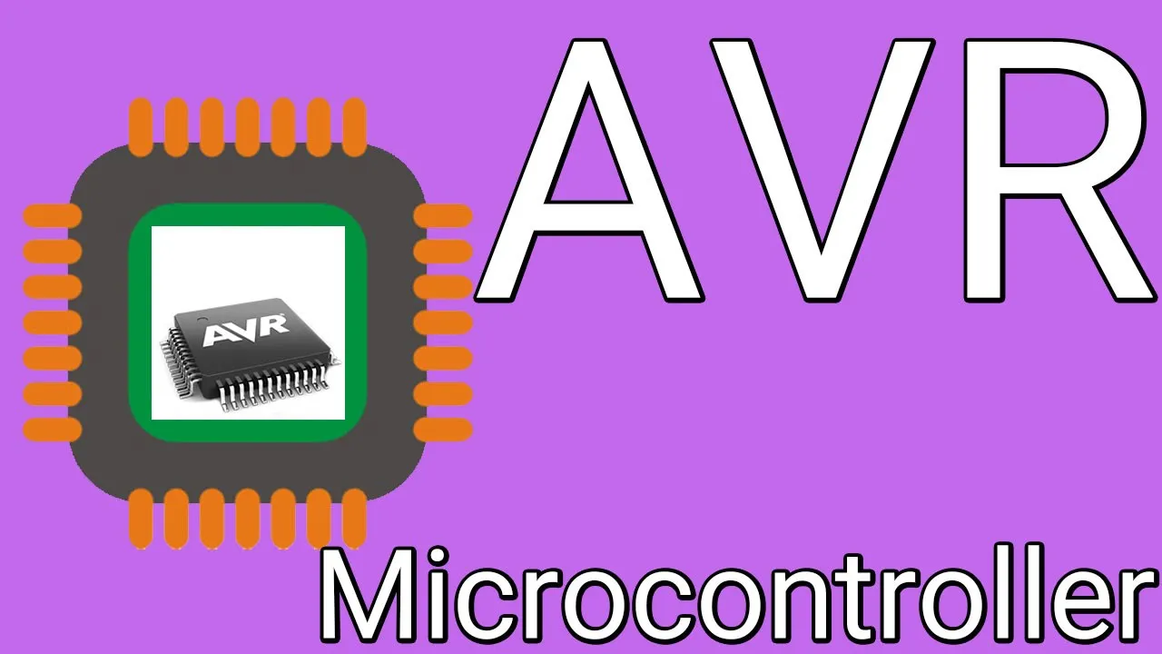 Introduction to microcontroller