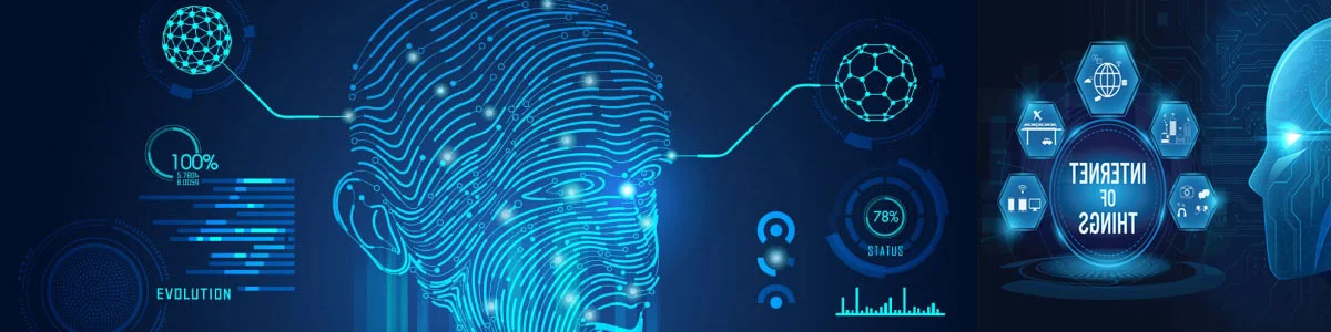 AI-Driven-Data-Integration-Across-IoT-Ecosystems