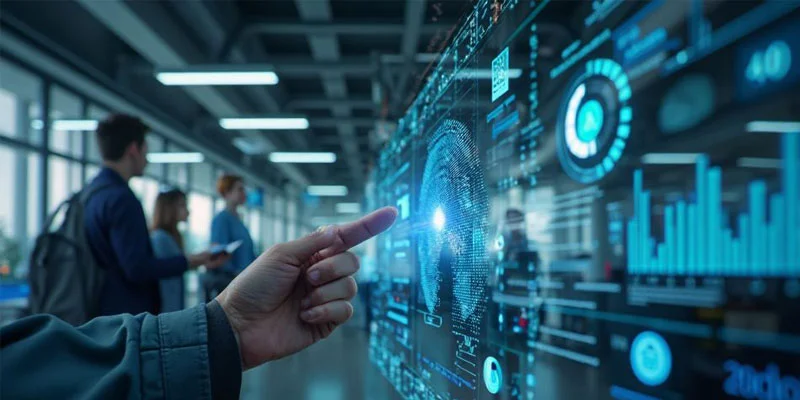 AI-and-IoT-A-Partnership-Driving-Data-Driven-Decision-Making-Processes