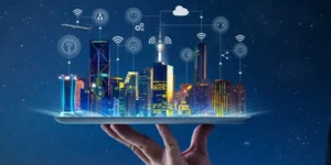 Exploring-the-Future-IoT-and-Data-Analytics-Trends-in-European-Higher-Education