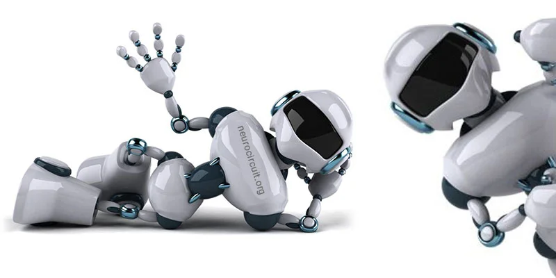 How to Start Learning Robotics: Step-by-Step Guide for Beginners