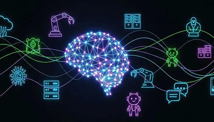 Importance-of-AI-in-IoT-Data-Management