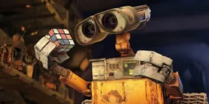 Machine-Learning-for-Detecting-IoT-Data-Anomalies
