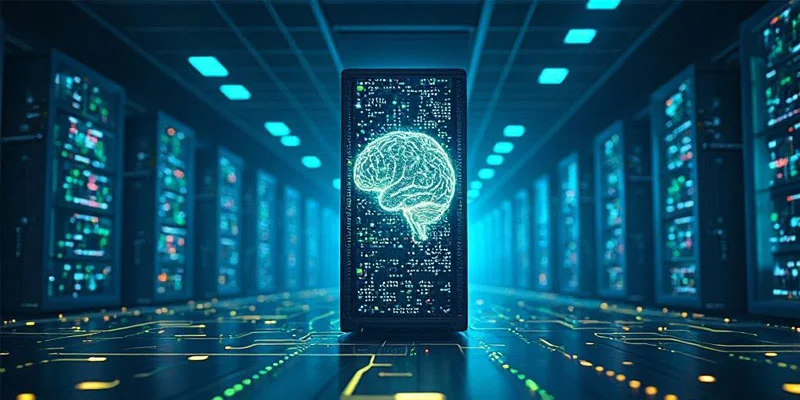 The-Future-of-Smart-Data-Exploring-AIs-Role-in-IoT-Data-Optimization