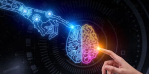 The-Value-Chain-of-IoT-Data-Leveraging-AI-for-Enhanced-Decision-Making