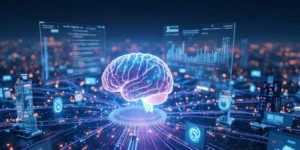 ai-iot-data-Analizez