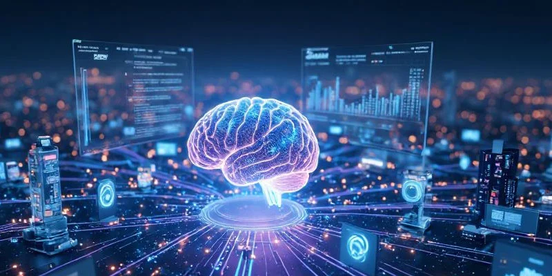 ai-iot-data-Analizez