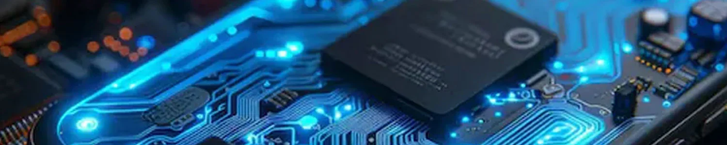 A Step-by-Step Guide to Implementing Predictive Maintenance with AI and IoT Sensors