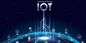 What is IoT? A Complete Guide for Beginners