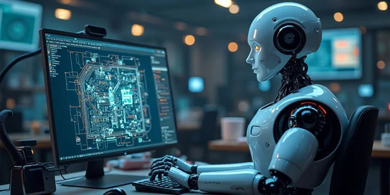Can-AI-Replace-Human-Engineers-in-Circuit-Design
