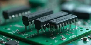 Understanding-DIP-ICs-Where-and-When-to-Use-Dual-In-line-Package-Integrated-Circuits.