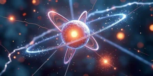 Understanding Electric Charge The Foundation of Electronics