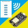 ESP8266-Mobile-Control-Circuit-Tutorial