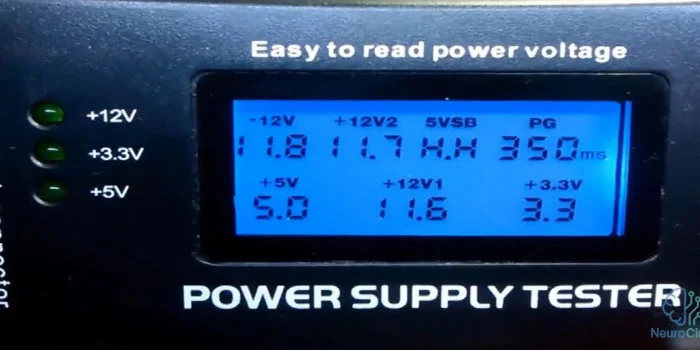 PC-Power-Supply-Circuit-Explained-SMPS-Tutorial