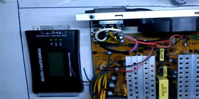 Switching-Power-Supply-Repair-Tutorial-_-Learn-to-Use-a-Power-Tester-Like-a-Pro