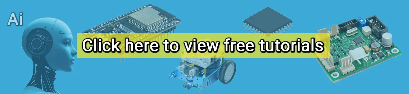 Click-here-to-view-free-tutorials