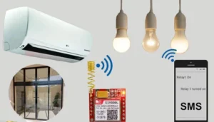 SMS-Home-Appliance-Controller-with-SIM800L