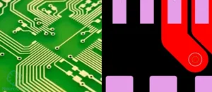 10-Common-PCB-Design-Mistakes-That-Can-Ruin-Your-Project