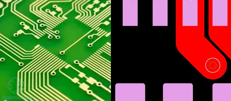 10-Common-PCB-Design-Mistakes-That-Can-Ruin-Your-Project