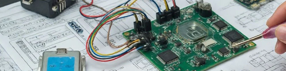 Curious-why-prototyping-your-idea-is-essential-Check-out-this-article