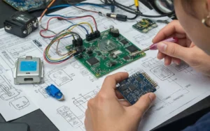 Curious-why-prototyping-your-idea-is-essential-Check-out-this-article