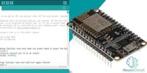 ESP8266-IoT-Relay-Control-Upload-Code-Go-Live